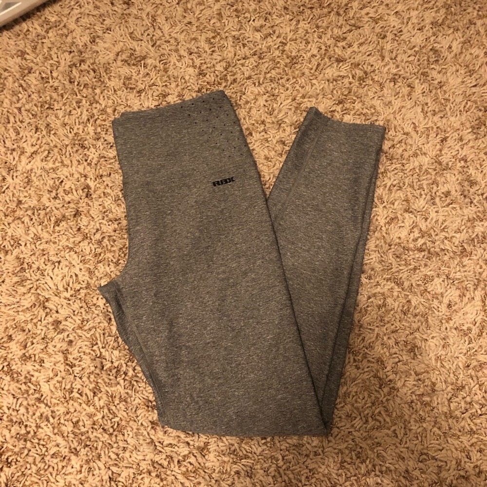 RBX High Waisted Leggings